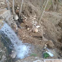 رهایی از کارروزمره ودل سپردن به طبیعت