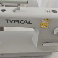 چرخ دوپایه تیپیکال