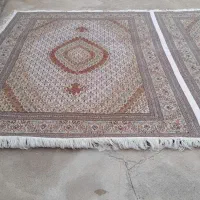فرش دست باف ۱۲ متری