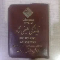 گم شده