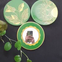 دیوارکوب