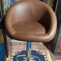 صندلی جک دار