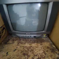 تلویزیون ۱۴