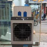 کولر پرتابل وان لایف مدل ۲۸۰۰۰