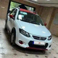 کوییک R کم کار