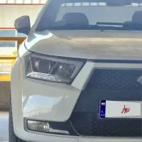دنا پلاس توربو