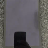 تبلت سامسونگ Tab A