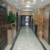 همکف فاز11زون 3به قیمت