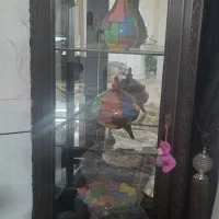 ویترین کوچک