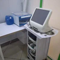واگذاری تجهیزات کلینیک زیبایی