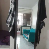 جاکفشی شیک ولوکس و جادار