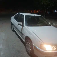 پرشیا 93 یگانه