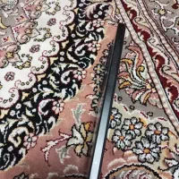 گوشی poco c85|موبایل|شهرضا, |دیوار