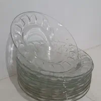 بشقاب انگشتی