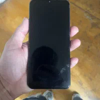 samsung A23meshki|موبایل|قائمشهر, |دیوار