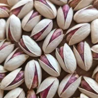 خرما، پسته و زعفران اصل کرمان