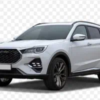 فیدلیتی الیت( 2.950پیش با اقساط ۱تا۵سال بانکی)