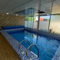 اجاره-ویلا-استخردار-آبگرم-پامچال-در-تالش