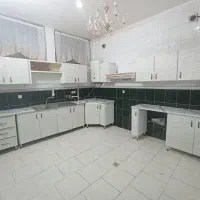 منزل-اجاره-ای-طبقه-پایین-شهرک-رزمندگان-خ-اصالت