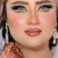 60٪تخفیف میکاپ وشنیون.حنا.تا عیدغدیر
