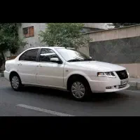 حواله سورن پلاس مفت ۳۰ روزه