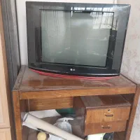 میز مطالعه
