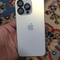 آیفون13pro