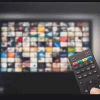 نصب تخصصی تلویزیون و آنتن تلویزیونی در اصفهان