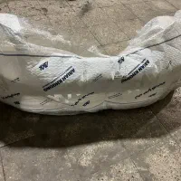 سپر ماشین ساینا