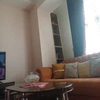 خانم جهت انجام امور منزل نیازمندیم