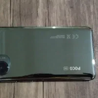 Poco f3 5g پوکو