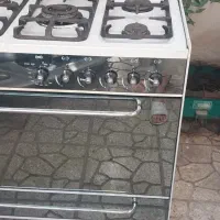گاز فر دار ،در حد نو