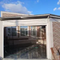 کاشی کار|خدمات پیشه و مهارت|اردکان, |دیوار