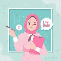 تدریس زبان و ریاضی از پایه تا کنکور با تدریس عالی
