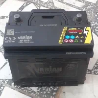 باطری دست دوم