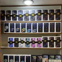 شرکتی با ریجستر iPhone 16 pro Max *اقساطی*|موبایل|شیراز, عفیف‌آباد|دیوار