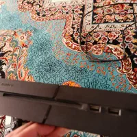 ps4|کنسول، بازی ویدئویی و آنلاین|پارسآباد, |دیوار