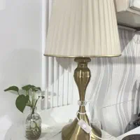 اباژور سالم