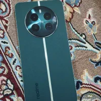 ریلمی 12 پلاس 512گیگ . رام 12. 5G