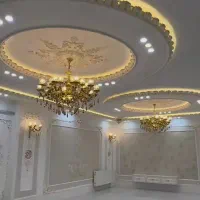 گچکاری.گچبری
