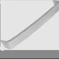 سپر جلو لک درجه یک