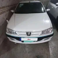 پرشیا سال ۹۴