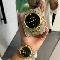 ساعت ست|ساعت|قم, شهرک فاطمیه|دیوار