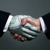 مشاوره تامین سرمایه اولیه برا کار