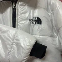 کاپشن کاملا نو و سبک زیرقیمت