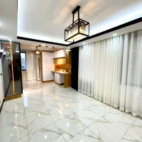 ۵۰ متر روبه‌نما پارکینگ سندی سند تکبرگ/وامدار