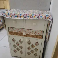 میزاتو