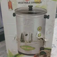 سبزی خوردکن