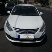 جک جی ۴ مدل ۴۰۲