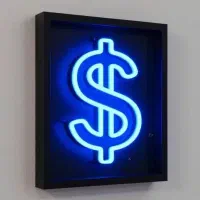 کپی خور کردن Ps4 در محل شما